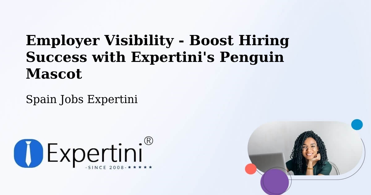 CV and Resume Visibility Optimization – Pampaneira - Spain Jobs Expertini